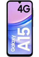 Samsung Galaxy A15 Ficha T cnica MaisCelular