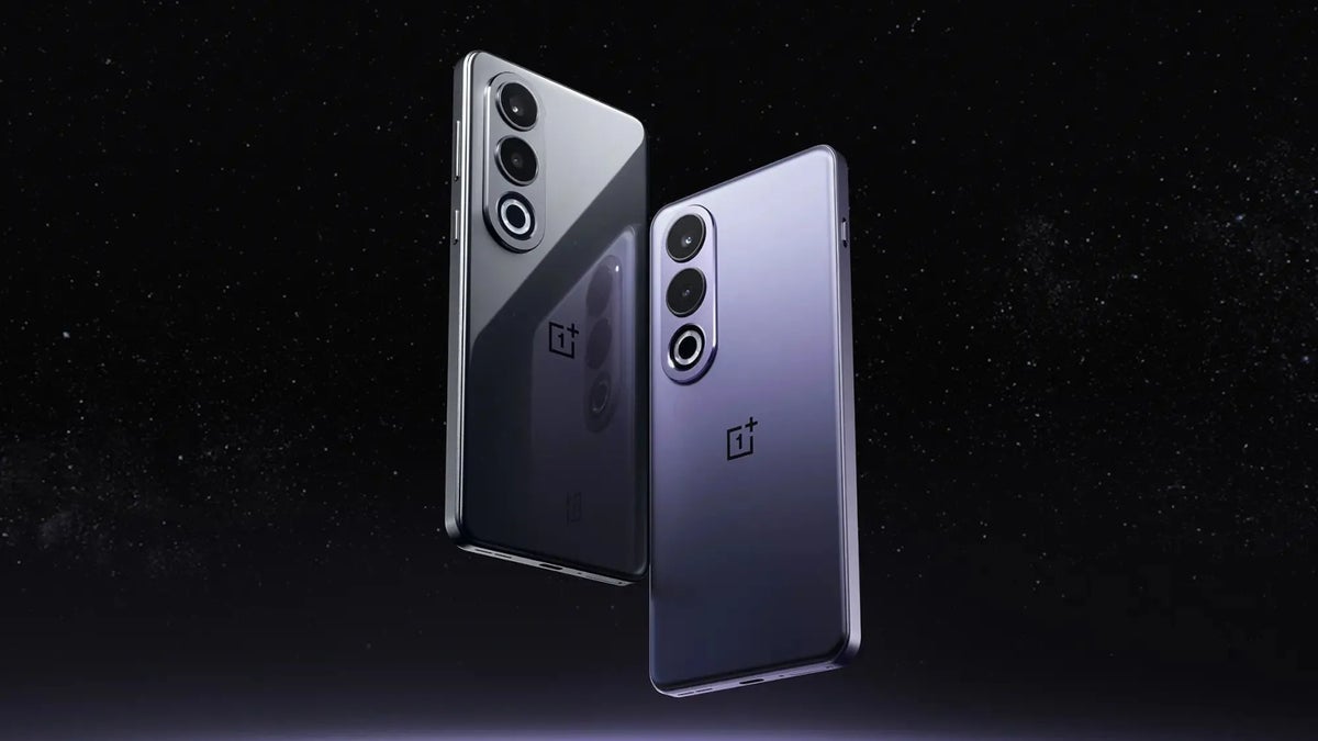 oneplus ace 3v