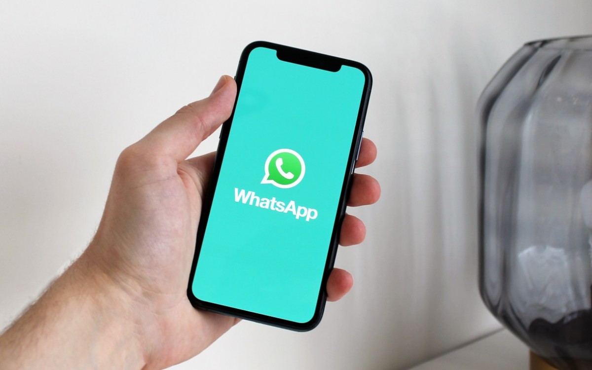 whatsapp, android, ios