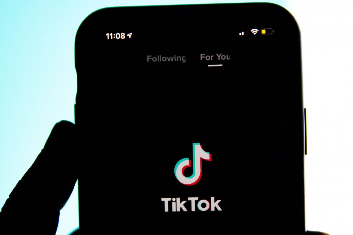 ByteDance prefere proibição do TikTok à sua venda nos EUA