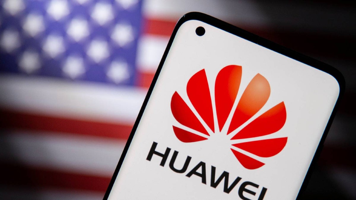 Huawei, apesar de restringida nos EUA, financia pesquisas no país