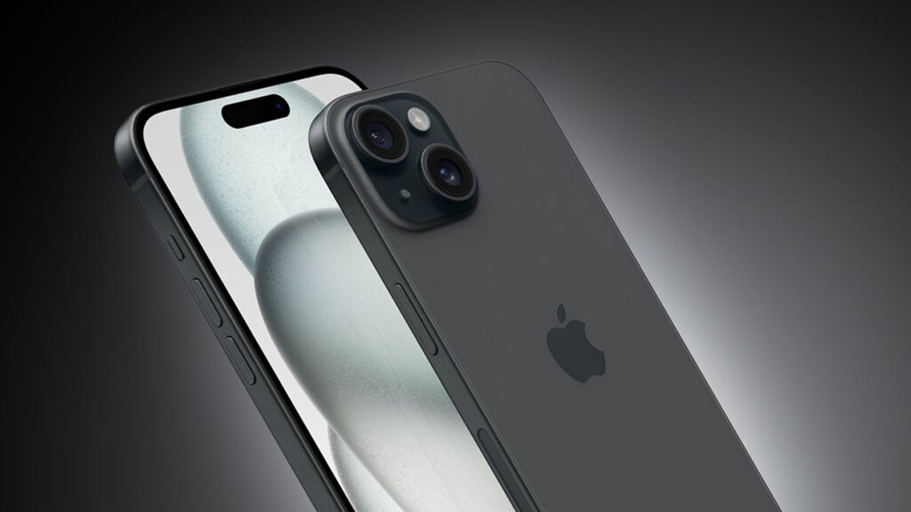 iPhone 17 Slim será mais caro que versão Pro Max