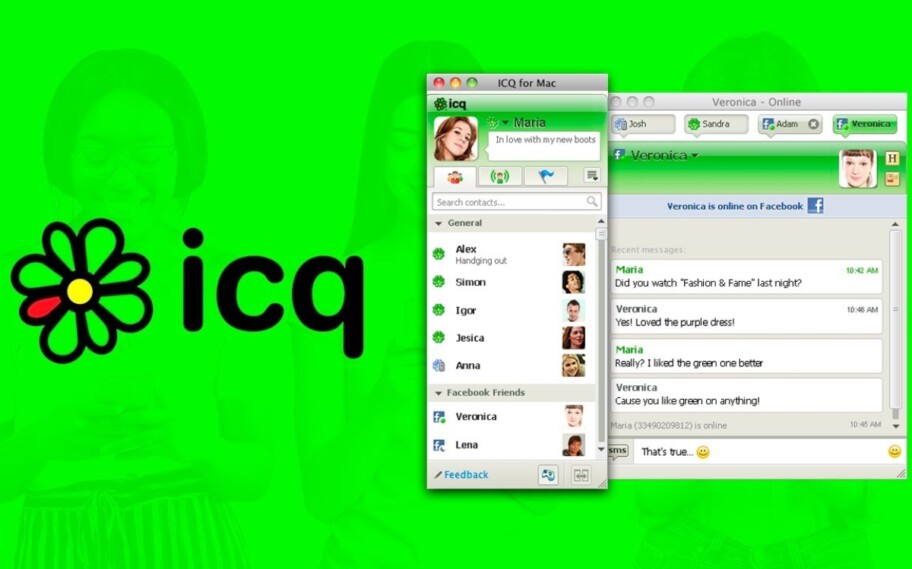 icq