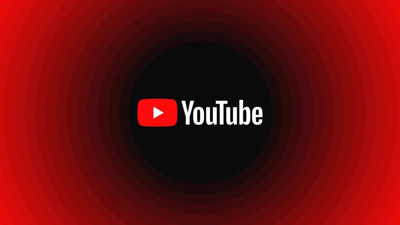 youtube, android, ios, app