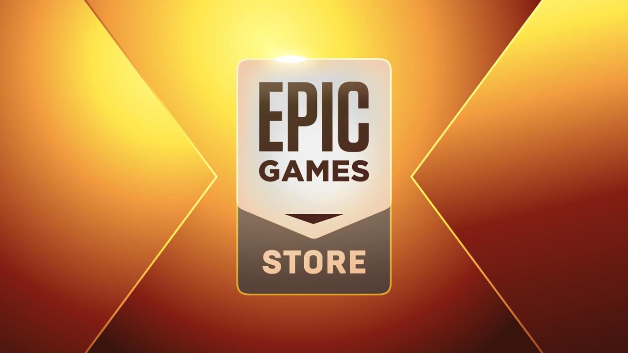 Epic Games Store, Android, iOS