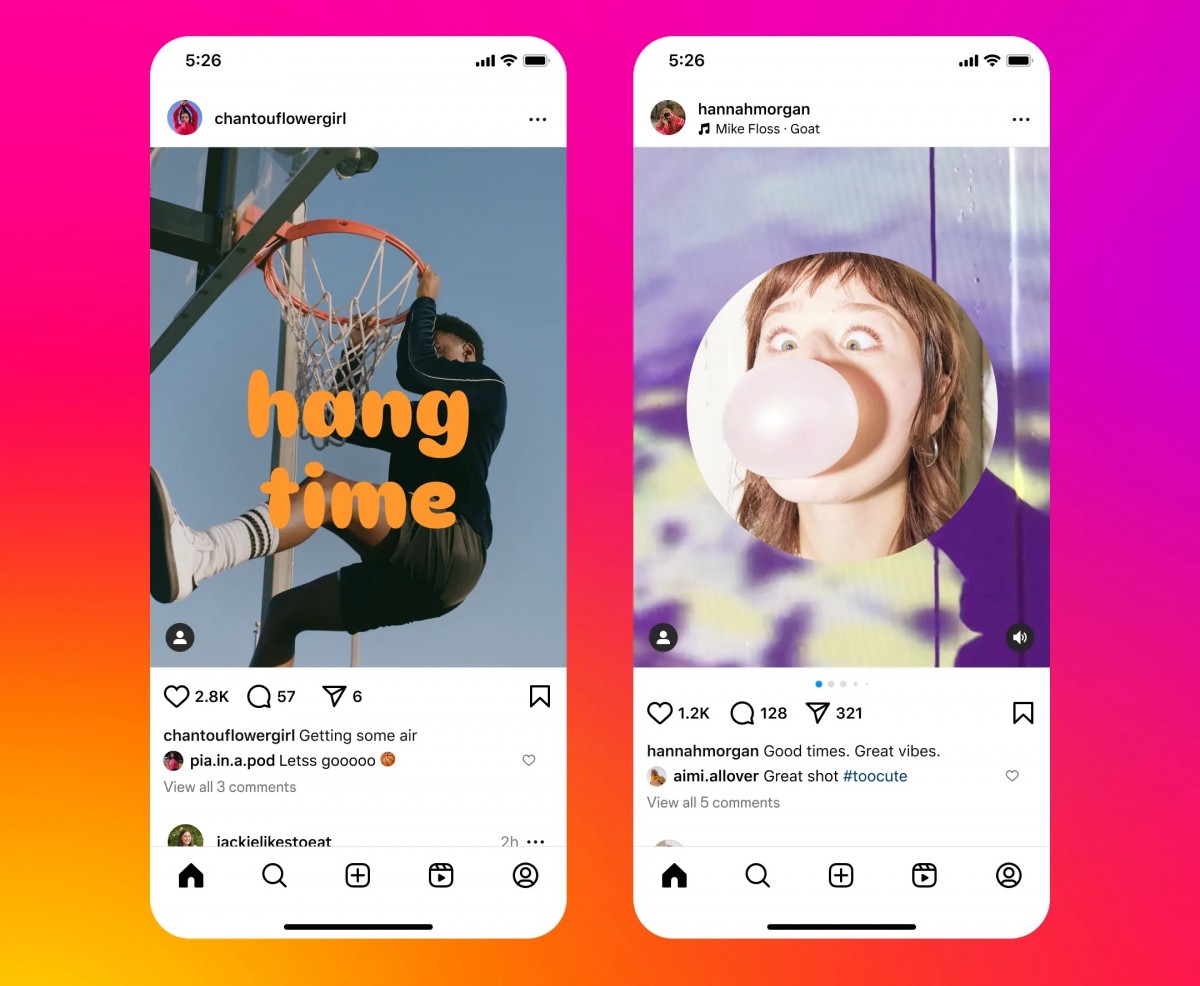 instagram, app
