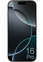 Apple iPhone 16 Pro (128GB)