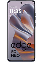 Motorola Edge 50 Neo (256GB)