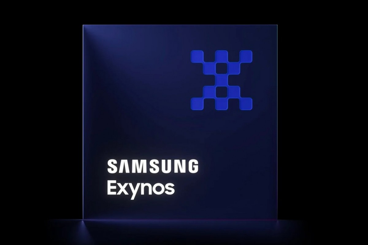 Galaxy Z Flip 7 podría ser el primer móvil plegable con chip 'Exynos'