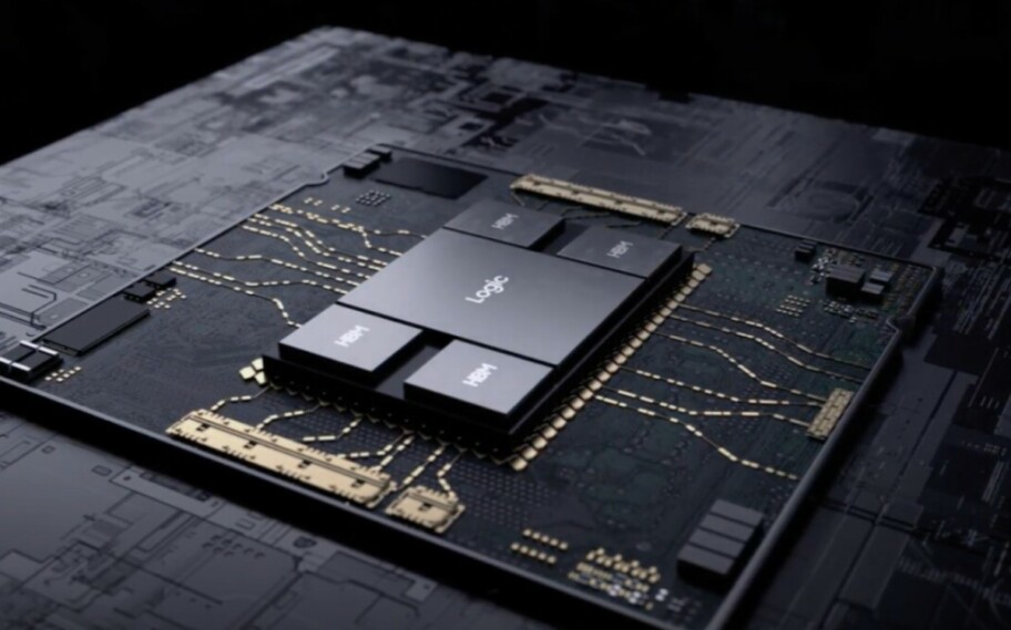 samsung, chips