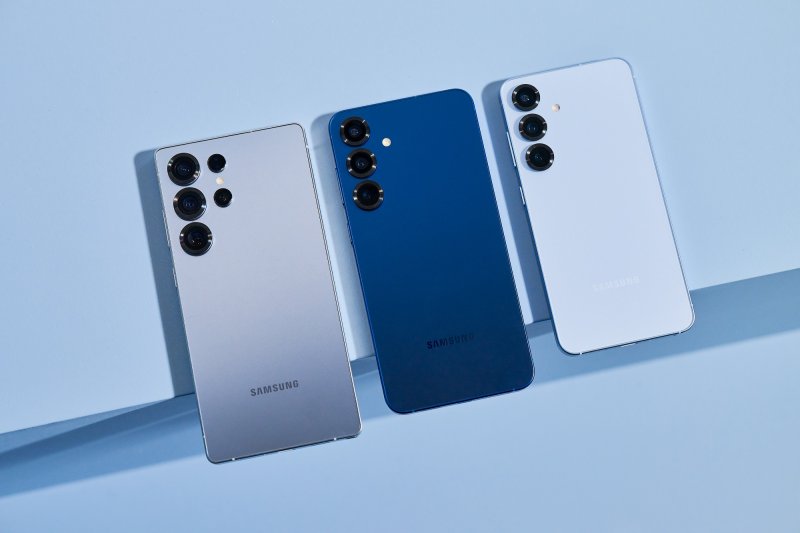 Samsung, Galaxy S26, bateria de silício-carbono