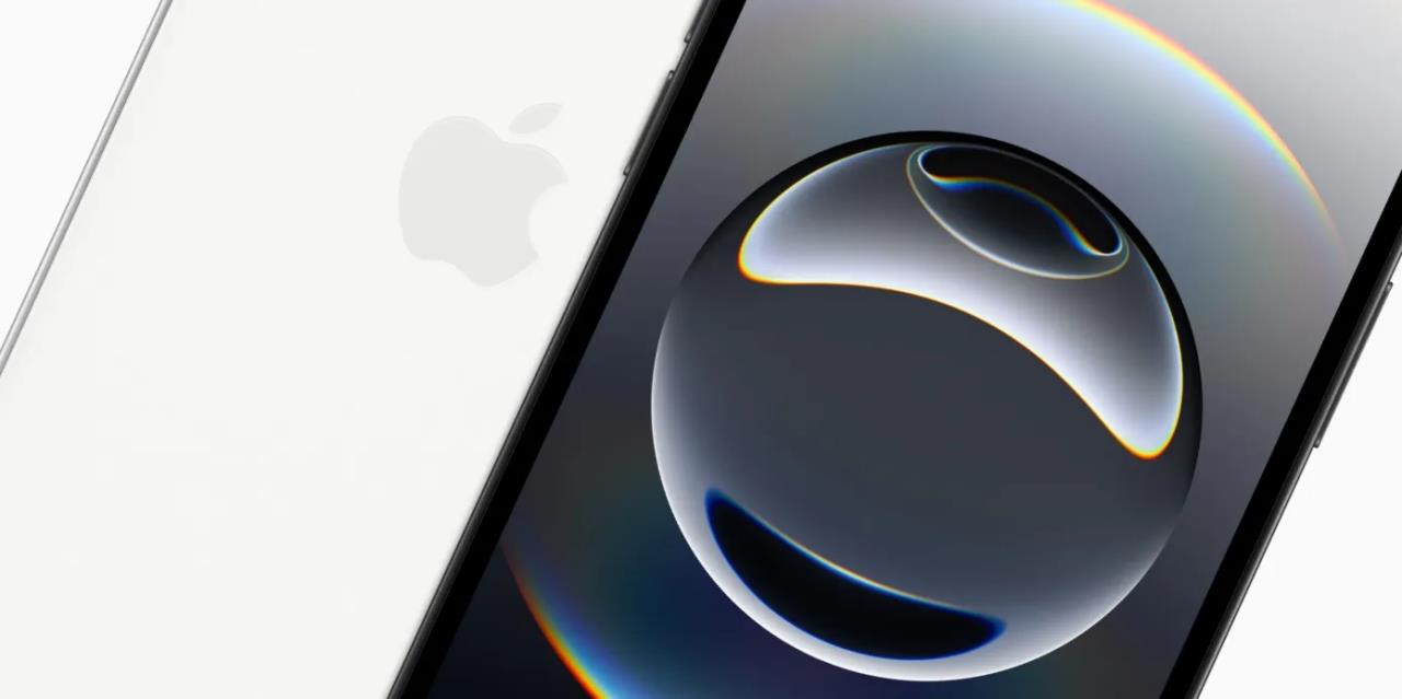 Apple iPhone 16e