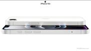Apple iPhone 16e