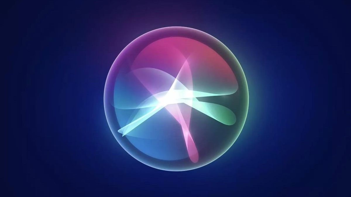 apple, siri, ia