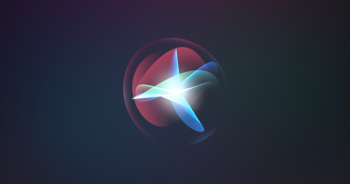apple, siri, ia