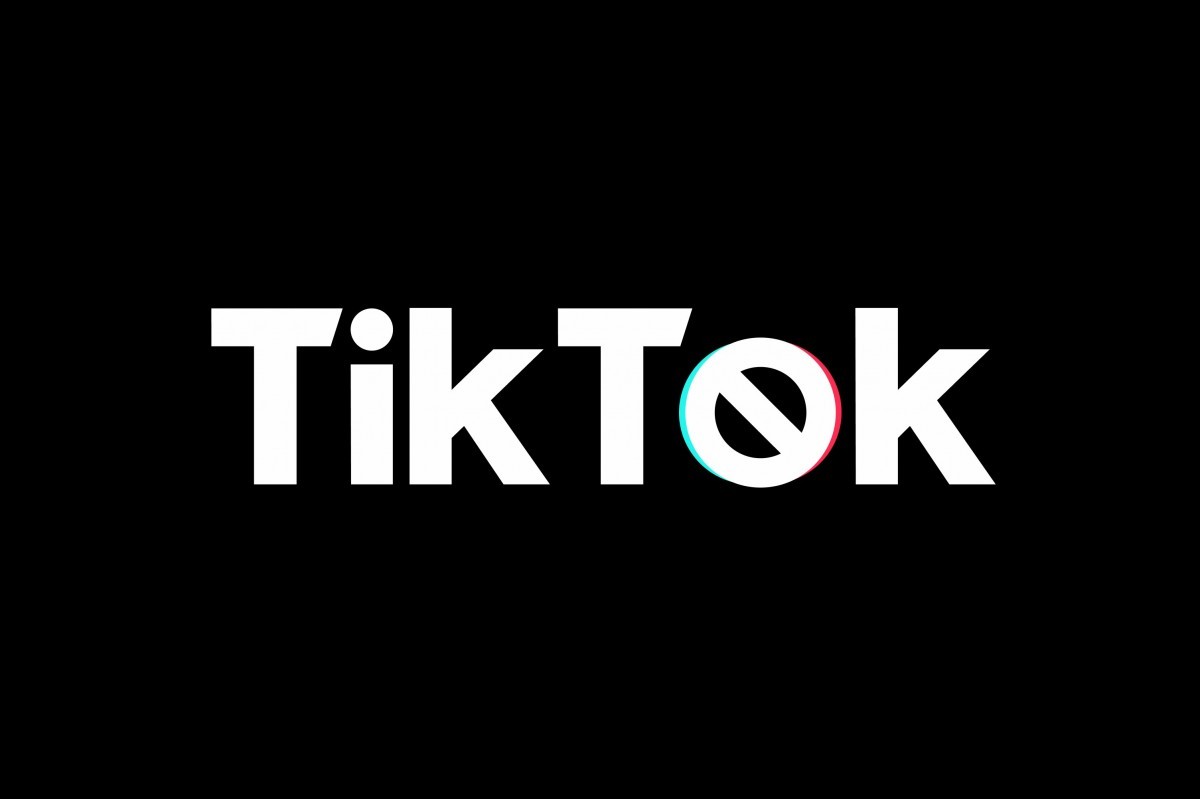 tiktok, app, eua