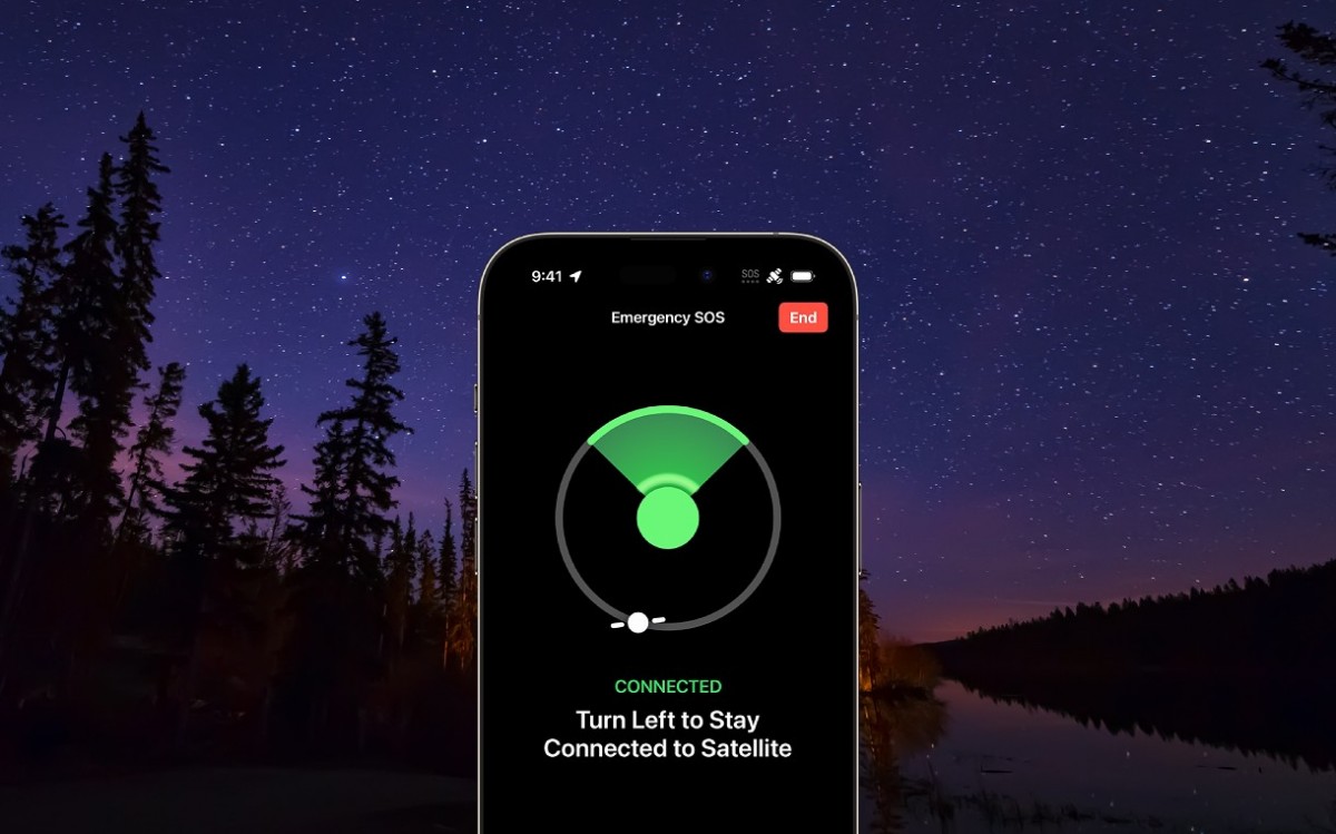 apple, elon musk, iphone