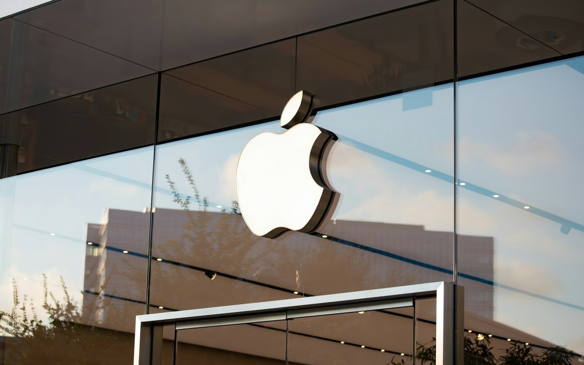 apple store, iphone