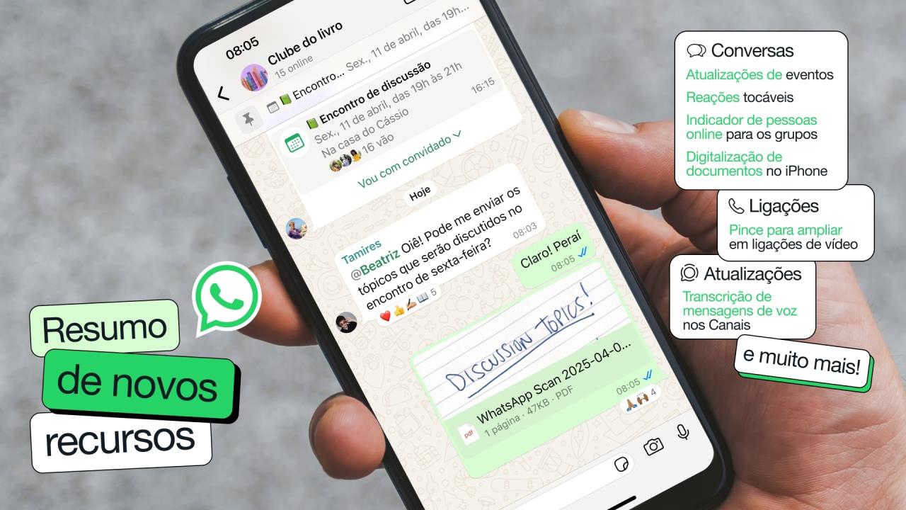 whatsapp, app, celular