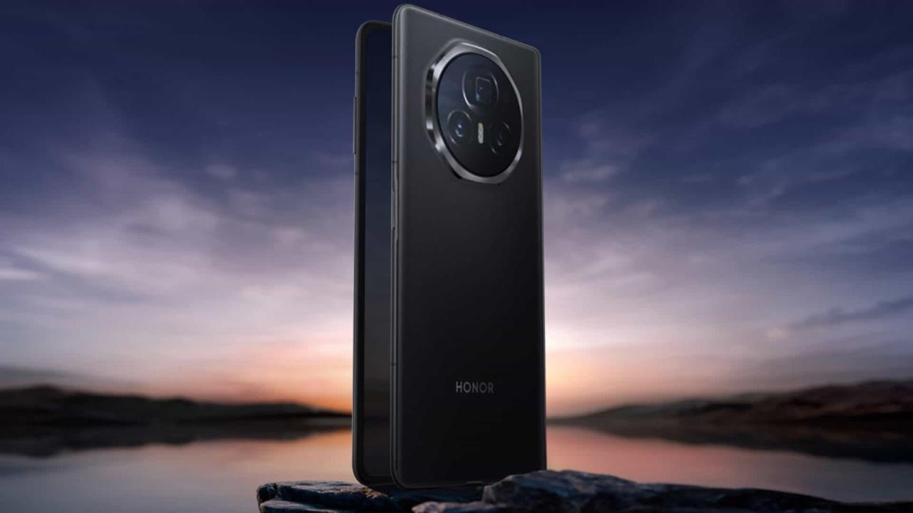 honor, celular, smartphone