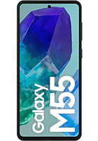 Samsung Galaxy M55