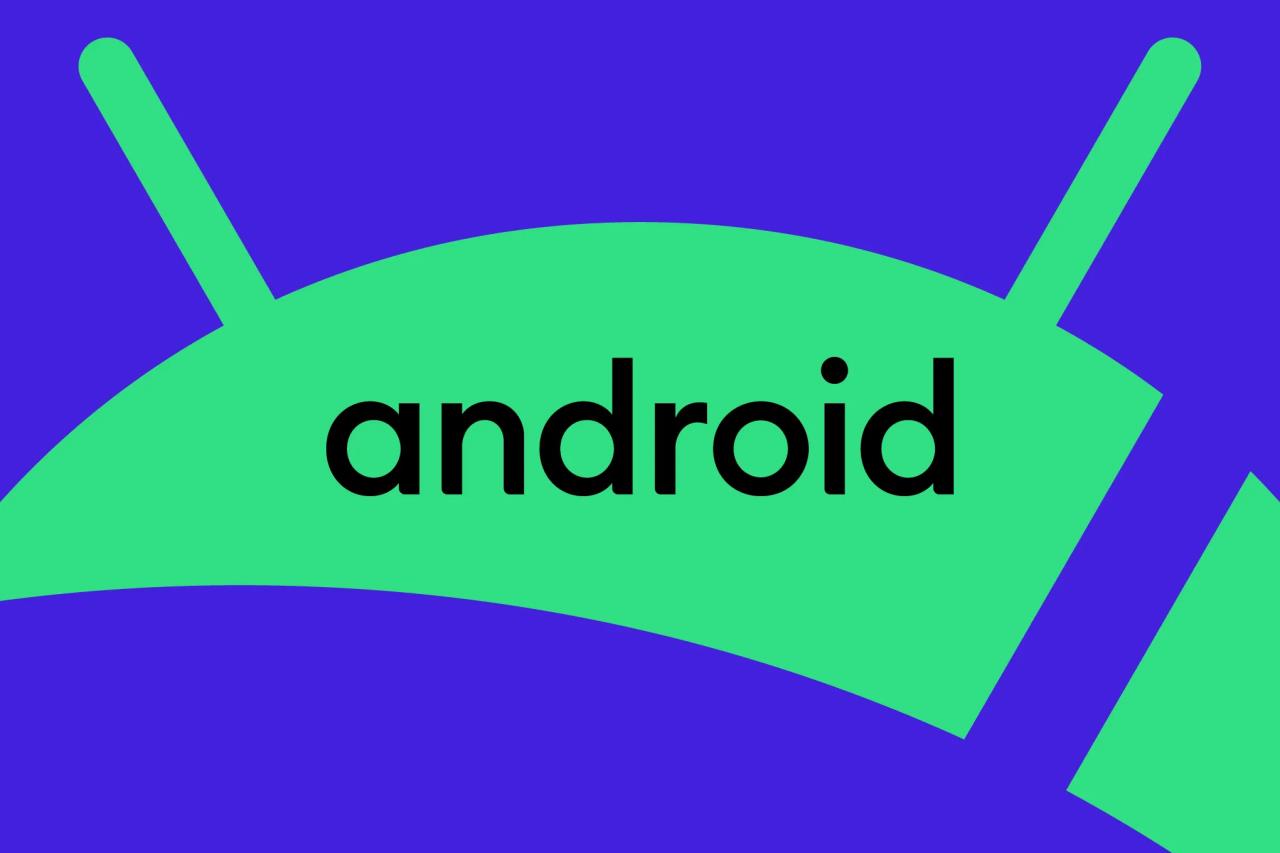 Google, modo desktop, Android