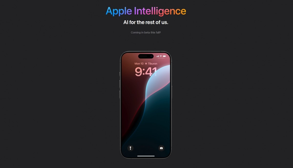 Apple, iPhone, Siri