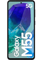 Samsung Galaxy M55