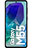 Samsung Galaxy M55 (SM-M556B/DS 128GB)