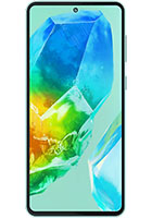 Samsung Galaxy M55s