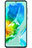 Samsung Galaxy M55s (SM-M558B/DS 256GB)