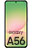 Samsung Galaxy A56 (SM-A566B/DS 128GB/8GB)