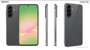 Samsung Galaxy A56