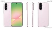 Samsung Galaxy A56