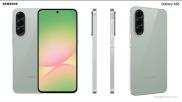 Samsung Galaxy A56