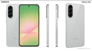 Samsung Galaxy A56
