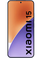 Xiaomi 15