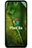 Google Pixel 8a (GKV4X 256GB)