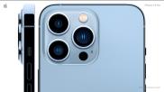 Apple iPhone 13 Pro