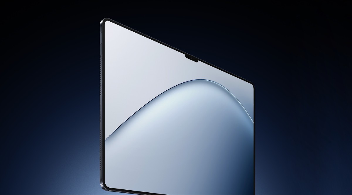 Xiaomi Pad 7 Ultra
