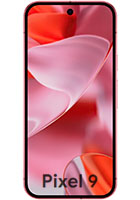 Google Pixel 9