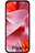 Google Pixel 9 (G1B60 256GB)