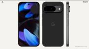 Google Pixel 9