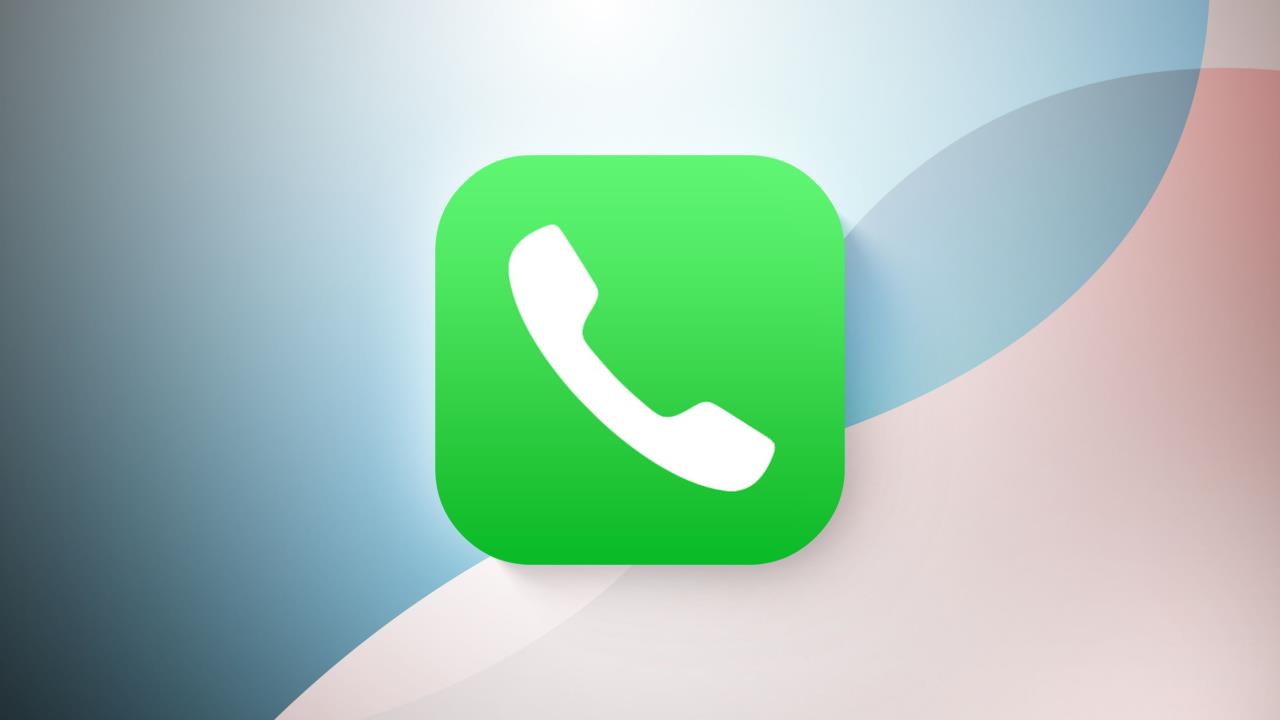 Apple, eSIM, iPhone, Android, iOS 19