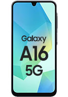 Samsung Galaxy A16 5G