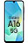 Samsung Galaxy A16 5G (SM-A166B/DS 128GB/4GB)