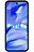 Google Pixel 9a (GTF7P 128GB)