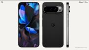 Google Pixel 9 Pro