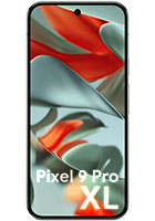 Google Pixel 9 Pro XL