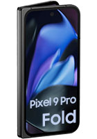 Google Pixel 9 Pro Fold